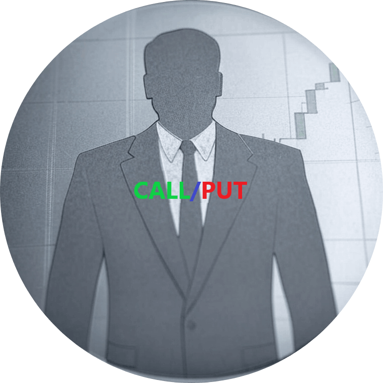 $PUFI Token Options