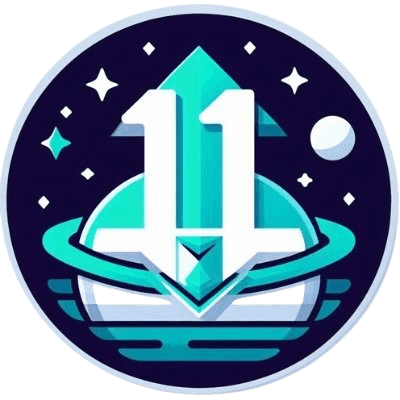 TAKEOVERS old logo